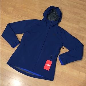 browning tommy boy primaloft jacket